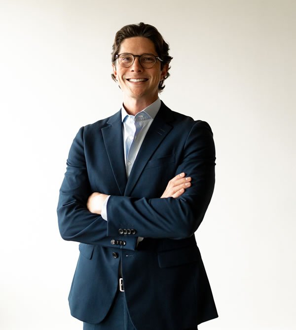 Dr. Fernando Fogliatto